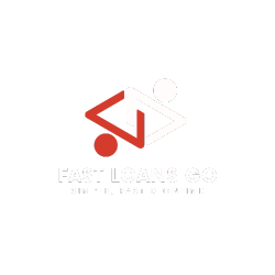 Fast Loans Go